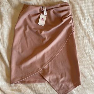 BNWT Skirt